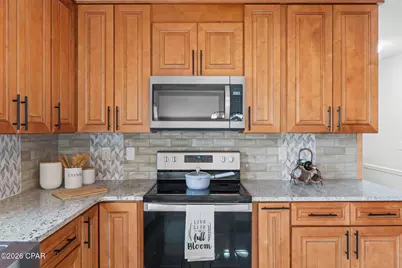 3531 Florida Avenue, Panama City, FL 32405 - Photo 26