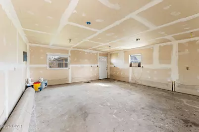 3531 Florida Avenue, Panama City, FL 32405 - Photo 46