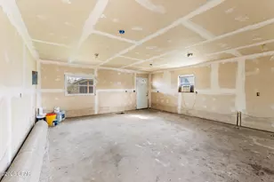 3531 Florida Ave, Panama City, FL 32405 - Photo 46