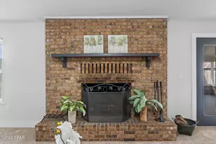 3531 Florida Ave, Panama City, FL 32405 - Photo 16