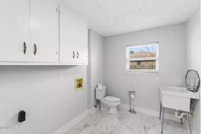 3531 Florida Avenue, Panama City, FL 32405 - Photo 30