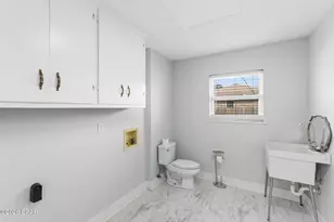 3531 Florida Ave, Panama City, FL 32405 - Photo 30