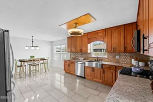 3531 Florida Ave, Panama City, FL 32405 - Photo 20