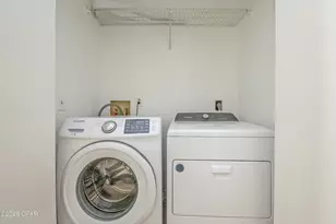 7125 N Lagoon Dr, Panama City, FL 32408 - Photo 24