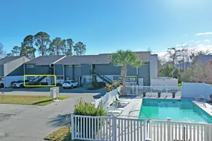 7125 N Lagoon Dr, Panama City, FL 32408 - Photo 30