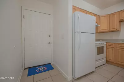 7125 N Lagoon Drive #J, Panama City, FL 32408 - Photo 10