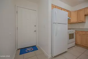 7125 N Lagoon Dr, Panama City, FL 32408 - Photo 10