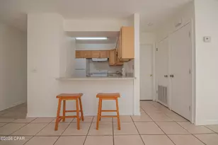 7125 N Lagoon Dr, Panama City, FL 32408 - Photo 12