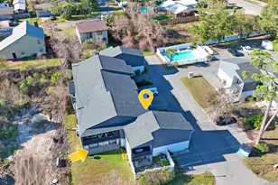 7125 N Lagoon Dr, Panama City, FL 32408 - Photo 28