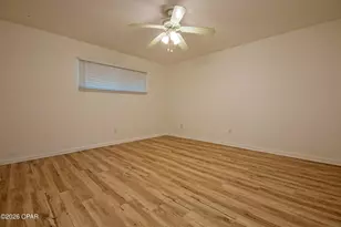 7125 N Lagoon Dr, Panama City, FL 32408 - Photo 18