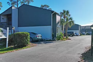 7125 N Lagoon Dr, Panama City, FL 32408 - Photo 32