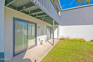 7125 N Lagoon Dr, Panama City, FL 32408 - Photo 4