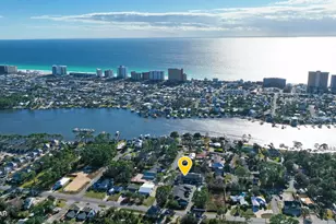 7125 N Lagoon Dr, Panama City, FL 32408 - Photo 26