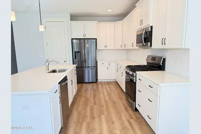 300 Foxtail Way, Panama City Beach, FL 32407 - Photo 1