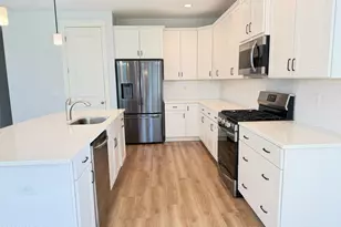 300 Foxtail Wy, Panama City Beach, FL 32407 - Photo 1