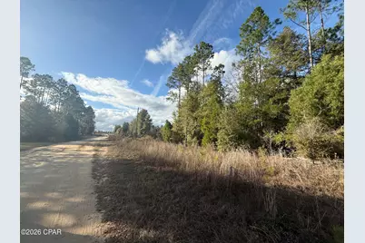0 Glenmore Court, Marianna, FL 32446 - Photo 2