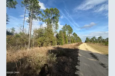 0 Glenmore Court, Marianna, FL 32446 - Photo 1