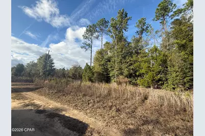 0 Glenmore Court, Marianna, FL 32446 - Photo 4