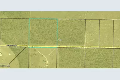 0 Glenmore Court, Marianna, FL 32446 - Photo 6