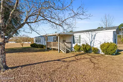 3272 Twin Lakes Drive, Bonifay, FL 32425 - Photo 6