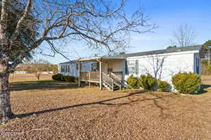 3272 Twin Lks Dr, Bonifay, FL 32425 - Photo 6