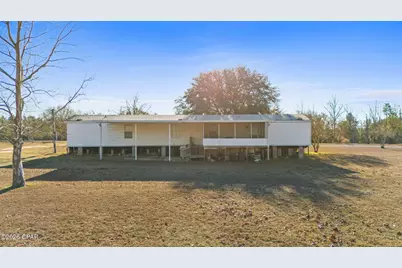 3272 Twin Lakes Drive, Bonifay, FL 32425 - Photo 6