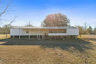 3272 Twin Lks Dr, Bonifay, FL 32425 - Photo 6