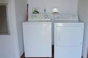 3272 Twin Lks Dr, Bonifay, FL 32425 - Photo 12