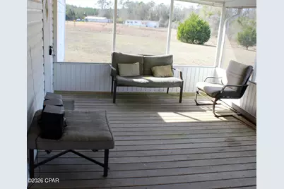 3272 Twin Lakes Drive, Bonifay, FL 32425 - Photo 10