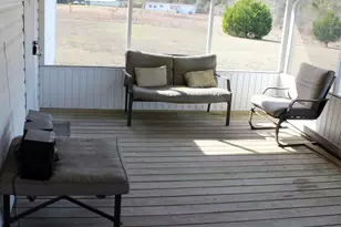 3272 Twin Lks Dr, Bonifay, FL 32425 - Photo 10