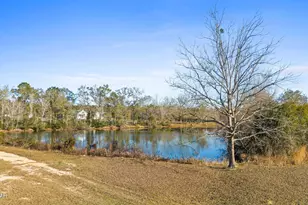 3272 Twin Lks Dr, Bonifay, FL 32425 - Photo 20