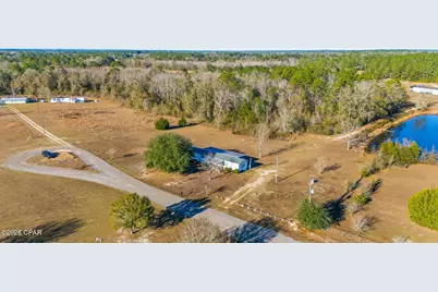 3272 Twin Lakes Drive, Bonifay, FL 32425 - Photo 22