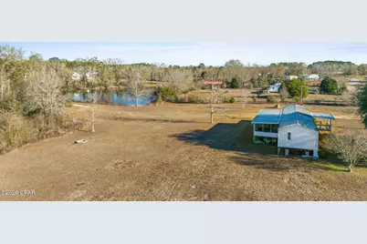 3272 Twin Lakes Drive, Bonifay, FL 32425 - Photo 1