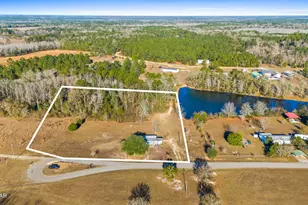 3272 Twin Lks Dr, Bonifay, FL 32425 - Photo 8