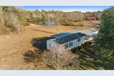 3272 Twin Lakes Drive, Bonifay, FL 32425 - Photo 8