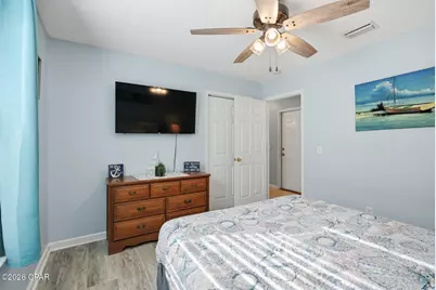 122 White Cap Way, Panama City Beach, FL 32407 - Photo 26