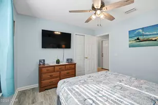 122 White Cap Wy, Panama City Beach, FL 32407 - Photo 26