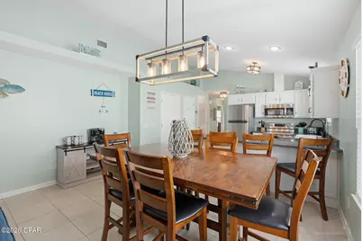 122 White Cap Way, Panama City Beach, FL 32407 - Photo 14