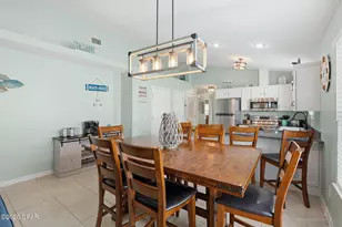 122 White Cap Wy, Panama City Beach, FL 32407 - Photo 14