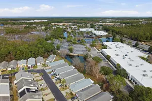 122 White Cap Wy, Panama City Beach, FL 32407 - Photo 48