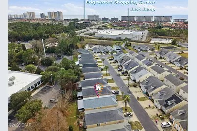 122 White Cap Way, Panama City Beach, FL 32407 - Photo 44