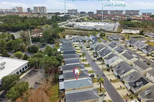 122 White Cap Wy, Panama City Beach, FL 32407 - Photo 44