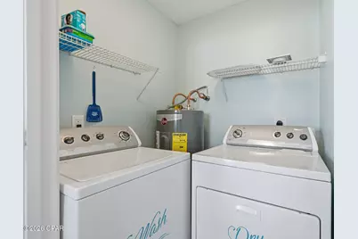 122 White Cap Way, Panama City Beach, FL 32407 - Photo 12