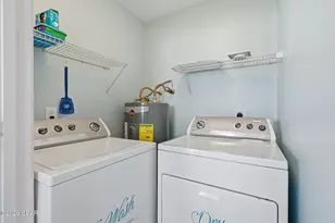 122 White Cap Wy, Panama City Beach, FL 32407 - Photo 12