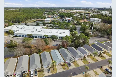 122 White Cap Way, Panama City Beach, FL 32407 - Photo 46