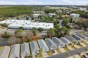 122 White Cap Wy, Panama City Beach, FL 32407 - Photo 46