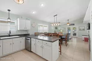 122 White Cap Wy, Panama City Beach, FL 32407 - Photo 6