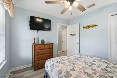 122 White Cap Way, Panama City Beach, FL 32407 - Photo 28