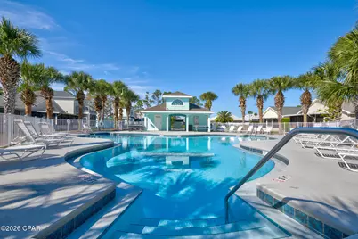 122 White Cap Way, Panama City Beach, FL 32407 - Photo 38