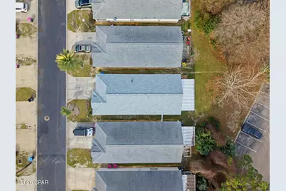 122 White Cap Way, Panama City Beach, FL 32407 - Photo 40